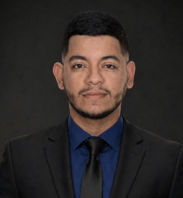 Andrés Felipe Aguilar Ruiz